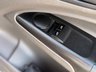 USED 2020 20 FORD TRANSIT CONNECT 1.5 220 EcoBlue Leader L1 Euro 6 (s/s) 5dr Air Con & Parking Sensors