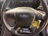 USED 2020 20 FORD TRANSIT CONNECT 1.5 220 EcoBlue Leader L1 Euro 6 (s/s) 5dr Air Con & Parking Sensors