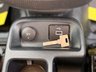 USED 2020 20 FORD TRANSIT CONNECT 1.5 220 EcoBlue Leader L1 Euro 6 (s/s) 5dr Air Con & Parking Sensors