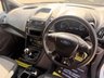 USED 2020 20 FORD TRANSIT CONNECT 1.5 220 EcoBlue Leader L1 Euro 6 (s/s) 5dr Air Con & Parking Sensors