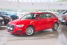 USED 2016 66 AUDI A3 1.6 TDI SE Technik Sportback 5dr Diesel S Tronic Euro 6 (s/s) (110 ps) ***Finance From 9.9% APR***