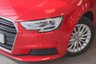 USED 2016 66 AUDI A3 1.6 TDI SE Technik Sportback 5dr Diesel S Tronic Euro 6 (s/s) (110 ps) ***Finance From 9.9% APR***