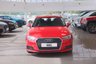 USED 2016 66 AUDI A3 1.6 TDI SE Technik Sportback 5dr Diesel S Tronic Euro 6 (s/s) (110 ps) ***Finance From 9.9% APR***