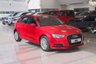 USED 2016 66 AUDI A3 1.6 TDI SE Technik Sportback 5dr Diesel S Tronic Euro 6 (s/s) (110 ps) ***Finance From 9.9% APR***