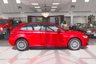 USED 2016 66 AUDI A3 1.6 TDI SE Technik Sportback 5dr Diesel S Tronic Euro 6 (s/s) (110 ps) ***Finance From 9.9% APR***