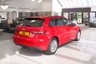 USED 2016 66 AUDI A3 1.6 TDI SE Technik Sportback 5dr Diesel S Tronic Euro 6 (s/s) (110 ps) ***Finance From 9.9% APR***