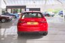 USED 2016 66 AUDI A3 1.6 TDI SE Technik Sportback 5dr Diesel S Tronic Euro 6 (s/s) (110 ps) ***Finance From 9.9% APR***
