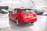 USED 2016 66 AUDI A3 1.6 TDI SE Technik Sportback 5dr Diesel S Tronic Euro 6 (s/s) (110 ps) ***Finance From 9.9% APR***