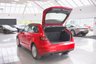 USED 2016 66 AUDI A3 1.6 TDI SE Technik Sportback 5dr Diesel S Tronic Euro 6 (s/s) (110 ps) ***Finance From 9.9% APR***