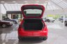 USED 2016 66 AUDI A3 1.6 TDI SE Technik Sportback 5dr Diesel S Tronic Euro 6 (s/s) (110 ps) ***Finance From 9.9% APR***