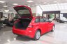 USED 2016 66 AUDI A3 1.6 TDI SE Technik Sportback 5dr Diesel S Tronic Euro 6 (s/s) (110 ps) ***Finance From 9.9% APR***