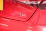 USED 2016 66 AUDI A3 1.6 TDI SE Technik Sportback 5dr Diesel S Tronic Euro 6 (s/s) (110 ps) ***Finance From 9.9% APR***