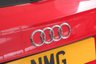 USED 2016 66 AUDI A3 1.6 TDI SE Technik Sportback 5dr Diesel S Tronic Euro 6 (s/s) (110 ps) ***Finance From 9.9% APR***