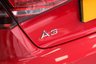 USED 2016 66 AUDI A3 1.6 TDI SE Technik Sportback 5dr Diesel S Tronic Euro 6 (s/s) (110 ps) ***Finance From 9.9% APR***