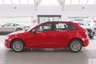 USED 2016 66 AUDI A3 1.6 TDI SE Technik Sportback 5dr Diesel S Tronic Euro 6 (s/s) (110 ps) ***Finance From 9.9% APR***