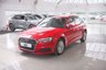 USED 2016 66 AUDI A3 1.6 TDI SE Technik Sportback 5dr Diesel S Tronic Euro 6 (s/s) (110 ps) ***Finance From 9.9% APR***