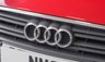 USED 2016 66 AUDI A3 1.6 TDI SE Technik Sportback 5dr Diesel S Tronic Euro 6 (s/s) (110 ps) ***Finance From 9.9% APR***