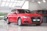 USED 2016 66 AUDI A3 1.6 TDI SE Technik Sportback 5dr Diesel S Tronic Euro 6 (s/s) (110 ps) ***Finance From 9.9% APR***