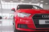 USED 2016 66 AUDI A3 1.6 TDI SE Technik Sportback 5dr Diesel S Tronic Euro 6 (s/s) (110 ps) ***Finance From 9.9% APR***