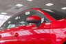 USED 2016 66 AUDI A3 1.6 TDI SE Technik Sportback 5dr Diesel S Tronic Euro 6 (s/s) (110 ps) ***Finance From 9.9% APR***