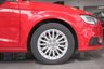 USED 2016 66 AUDI A3 1.6 TDI SE Technik Sportback 5dr Diesel S Tronic Euro 6 (s/s) (110 ps) ***Finance From 9.9% APR***