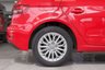 USED 2016 66 AUDI A3 1.6 TDI SE Technik Sportback 5dr Diesel S Tronic Euro 6 (s/s) (110 ps) ***Finance From 9.9% APR***