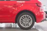 USED 2016 66 AUDI A3 1.6 TDI SE Technik Sportback 5dr Diesel S Tronic Euro 6 (s/s) (110 ps) ***Finance From 9.9% APR***