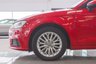 USED 2016 66 AUDI A3 1.6 TDI SE Technik Sportback 5dr Diesel S Tronic Euro 6 (s/s) (110 ps) ***Finance From 9.9% APR***