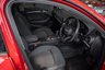 USED 2016 66 AUDI A3 1.6 TDI SE Technik Sportback 5dr Diesel S Tronic Euro 6 (s/s) (110 ps) ***Finance From 9.9% APR***