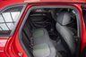 USED 2016 66 AUDI A3 1.6 TDI SE Technik Sportback 5dr Diesel S Tronic Euro 6 (s/s) (110 ps) ***Finance From 9.9% APR***