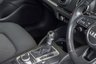 USED 2016 66 AUDI A3 1.6 TDI SE Technik Sportback 5dr Diesel S Tronic Euro 6 (s/s) (110 ps) ***Finance From 9.9% APR***