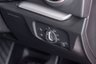 USED 2016 66 AUDI A3 1.6 TDI SE Technik Sportback 5dr Diesel S Tronic Euro 6 (s/s) (110 ps) ***Finance From 9.9% APR***