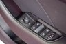 USED 2016 66 AUDI A3 1.6 TDI SE Technik Sportback 5dr Diesel S Tronic Euro 6 (s/s) (110 ps) ***Finance From 9.9% APR***