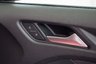 USED 2016 66 AUDI A3 1.6 TDI SE Technik Sportback 5dr Diesel S Tronic Euro 6 (s/s) (110 ps) ***Finance From 9.9% APR***