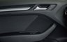 USED 2016 66 AUDI A3 1.6 TDI SE Technik Sportback 5dr Diesel S Tronic Euro 6 (s/s) (110 ps) ***Finance From 9.9% APR***