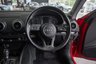 USED 2016 66 AUDI A3 1.6 TDI SE Technik Sportback 5dr Diesel S Tronic Euro 6 (s/s) (110 ps) ***Finance From 9.9% APR***
