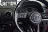 USED 2016 66 AUDI A3 1.6 TDI SE Technik Sportback 5dr Diesel S Tronic Euro 6 (s/s) (110 ps) ***Finance From 9.9% APR***