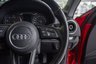 USED 2016 66 AUDI A3 1.6 TDI SE Technik Sportback 5dr Diesel S Tronic Euro 6 (s/s) (110 ps) ***Finance From 9.9% APR***