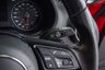 USED 2016 66 AUDI A3 1.6 TDI SE Technik Sportback 5dr Diesel S Tronic Euro 6 (s/s) (110 ps) ***Finance From 9.9% APR***