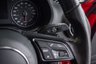 USED 2016 66 AUDI A3 1.6 TDI SE Technik Sportback 5dr Diesel S Tronic Euro 6 (s/s) (110 ps) ***Finance From 9.9% APR***