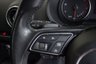 USED 2016 66 AUDI A3 1.6 TDI SE Technik Sportback 5dr Diesel S Tronic Euro 6 (s/s) (110 ps) ***Finance From 9.9% APR***