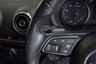USED 2016 66 AUDI A3 1.6 TDI SE Technik Sportback 5dr Diesel S Tronic Euro 6 (s/s) (110 ps) ***Finance From 9.9% APR***