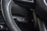 USED 2016 66 AUDI A3 1.6 TDI SE Technik Sportback 5dr Diesel S Tronic Euro 6 (s/s) (110 ps) ***Finance From 9.9% APR***