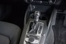 USED 2016 66 AUDI A3 1.6 TDI SE Technik Sportback 5dr Diesel S Tronic Euro 6 (s/s) (110 ps) ***Finance From 9.9% APR***
