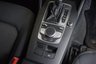 USED 2016 66 AUDI A3 1.6 TDI SE Technik Sportback 5dr Diesel S Tronic Euro 6 (s/s) (110 ps) ***Finance From 9.9% APR***