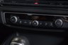 USED 2016 66 AUDI A3 1.6 TDI SE Technik Sportback 5dr Diesel S Tronic Euro 6 (s/s) (110 ps) ***Finance From 9.9% APR***