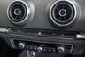 USED 2016 66 AUDI A3 1.6 TDI SE Technik Sportback 5dr Diesel S Tronic Euro 6 (s/s) (110 ps) ***Finance From 9.9% APR***