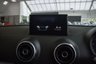 USED 2016 66 AUDI A3 1.6 TDI SE Technik Sportback 5dr Diesel S Tronic Euro 6 (s/s) (110 ps) ***Finance From 9.9% APR***
