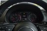 USED 2016 66 AUDI A3 1.6 TDI SE Technik Sportback 5dr Diesel S Tronic Euro 6 (s/s) (110 ps) ***Finance From 9.9% APR***