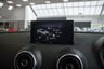 USED 2016 66 AUDI A3 1.6 TDI SE Technik Sportback 5dr Diesel S Tronic Euro 6 (s/s) (110 ps) ***Finance From 9.9% APR***